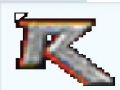 Renegade Cursors