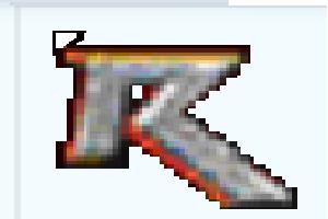 Renegade Cursors