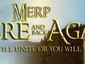 Trailer - Middle-Earth is open...