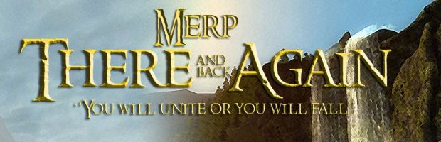 Trailer - Middle-Earth is open...