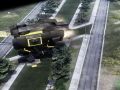 Tiberian Apocalypse Public Alpha 1.4
