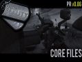 Project Reality v0.86 Core