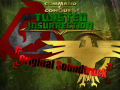 Twisted Insurrection Original Soundtrack