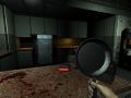 Frying Pan Rampage