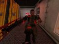 Residual Life (Test Demo)1.0e