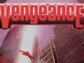 Vengeance Beta