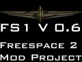 FS 1 v06