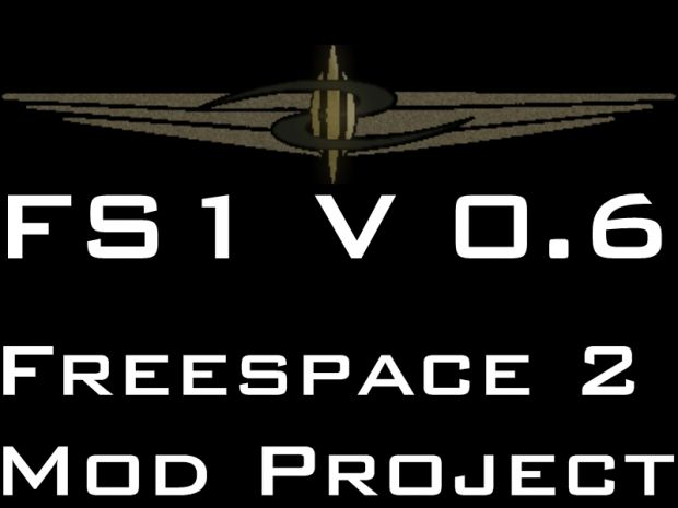 FS 1 v06