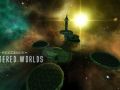Freelancer Shattered Worlds MOD - How to Download