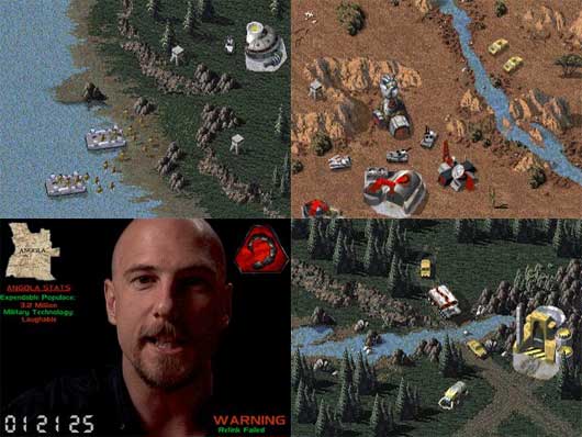 Command_and_Conquer_95_free.jpg