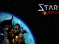 StarCraft Apocalypse Beta 0.2