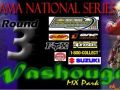 AMA Washougal Round 3