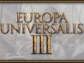 Terra Nova mod 10.73