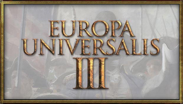 Terra Nova mod 10.73