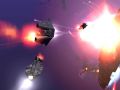 Tactical Fleet Simulator 3G (v2.6.0)