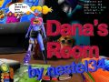 Dana's Room