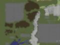 Map Pack for C&C Generals Zero Hour