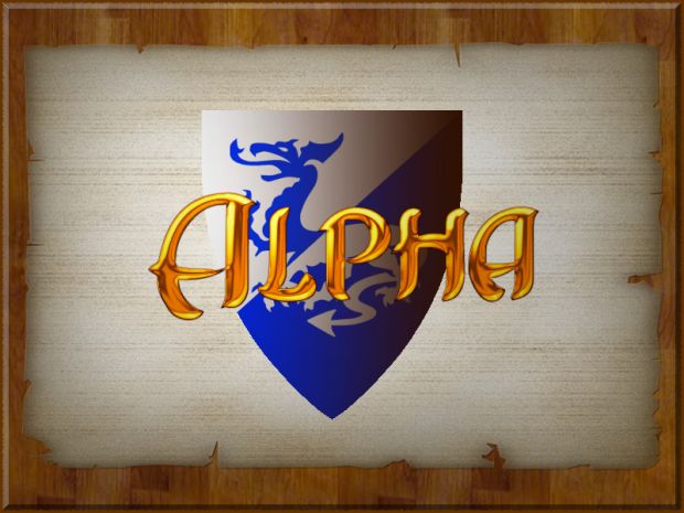 Novostrana Alpha Demo