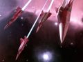Dawn of Victory Wallpaper Pack