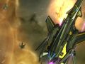 Battle for Galleria Trailer