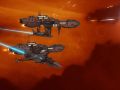 Second Battle of Orson Trailer