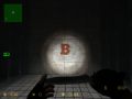 de_aids
