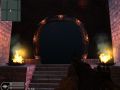 mp_stargate