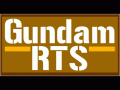 Gundam RTS 1.21