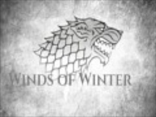 FireAndBlood 1.1