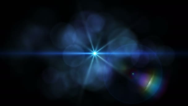 Nameless Mod 0.2 (Oxy)