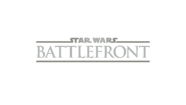 SWBF2 Legends v1.2
