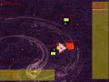 Among Seas of Dust v0.6