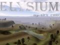 Ely'sium