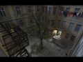 cs_apartments