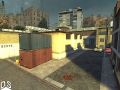 cs_assault_ds