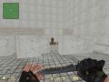 cs_concrete