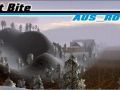 Frost Bite