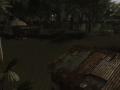 InFerno TDMmap