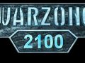 Warzone 2100 2.2.1