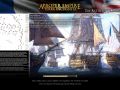 A Proper Empire: Terra Incognita v1.0.7