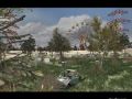 mp_nomansland Version 1.2
