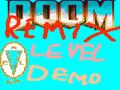 THE DOOM REMIX LEVEL 2