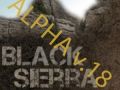 Black Sierra Alpha v0.18