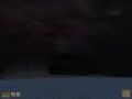 Missing Files Download