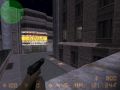 a counter stike duke nuke mini pack