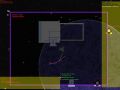 Among Seas of Dust v0.65