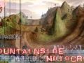 Mountainside Motocross