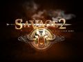 Savage 2: A Tortured Soul v2.1 (Windows)