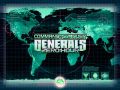 Map pack version 2 for C&C Generals Zero Hour