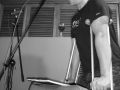 49er Raw Voice Recordings 